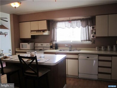 224 Palermo Dr, Bear, DE 19701 - photo 3