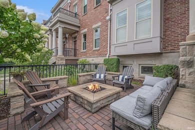 112 S Niles Ave, South Bend, IN 46617 - photo 2