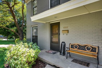 6560 Lake Circle Dr, Dallas, TX 75214 - photo 3