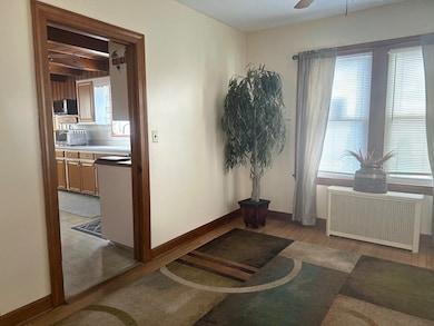 40 Peekskill Ave, Springfield, MA 01129 - photo 7