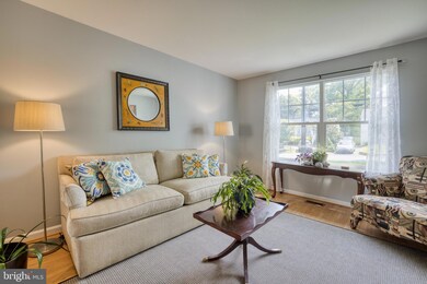 3815 Lawrence Ave, Kensington, MD 20895 - photo 7