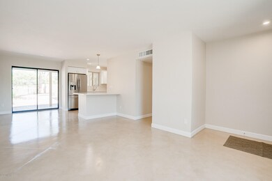 6048 N Oracle Jaynes Station Rd, Tucson, AZ 85741 - photo 6