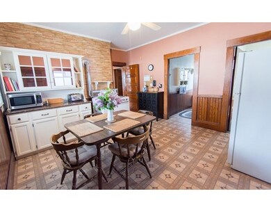 36 Jefferson St unit 38, Nashua, NH 03064 - photo 2