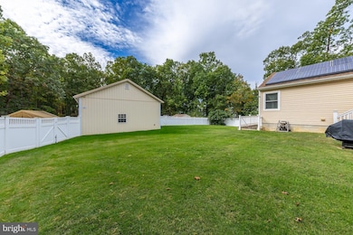 312 Prospect Ave, Sicklerville, NJ 08081 - photo 7