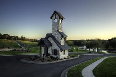 1306 S Waterstone Bend unit 2-41, Nixa, MO 65714 - photo 2