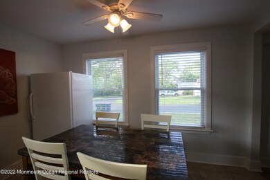 26 Berger Ave, Oakhurst, NJ 07755 - photo 6