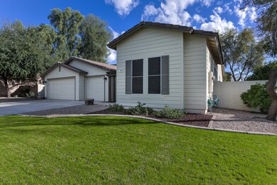 3117 E Cullumber St-2