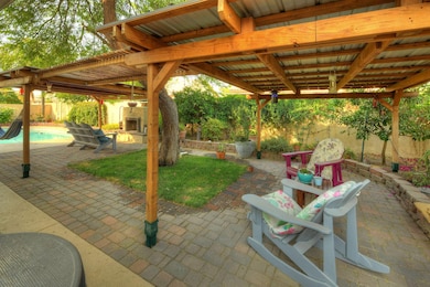 6763 W Redcliff Way, Tucson, AZ 85743 - photo 4