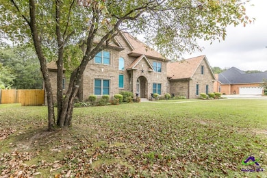 222 Southfield Ct, Bonaire, GA 31005 - photo 2