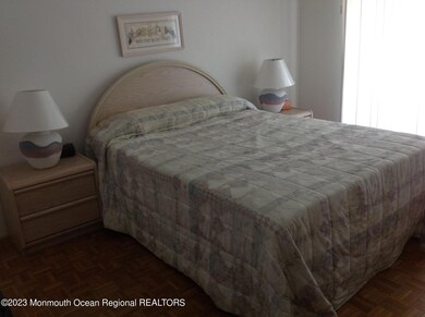 200 Ocean Park Ave unit 2F, Bradley Beach, NJ 07720 - photo 7