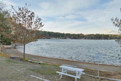 115 Moose Club Park Rd, Goffstown, NH 03045 - photo 2