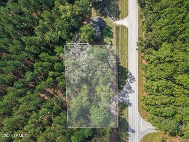 2352 Tillman Rd unit LOT B, Ridgeland, SC 29936 - photo 6