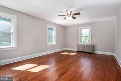 16205 Swanson Rd, Upper Marlboro, MD 20774 - photo 5