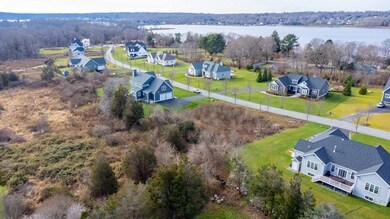 4 Waterview Ln, Warren, RI 02885 - photo 2