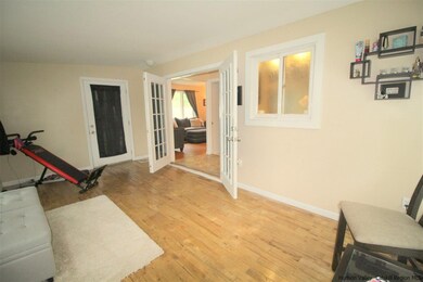 614 South Rd, Milton, NY 12547 - photo 7