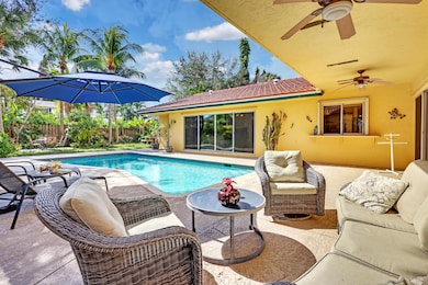 1440 SW 20th St, Boca Raton, FL 33486 - photo 3