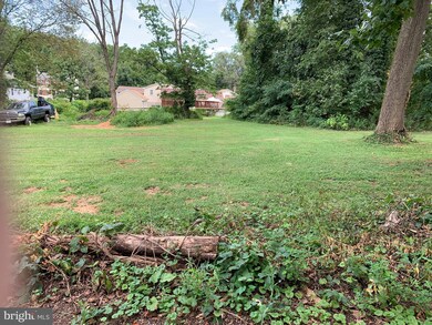 0 Sunset Ave, Woodlawn, MD 21207 - photo 2