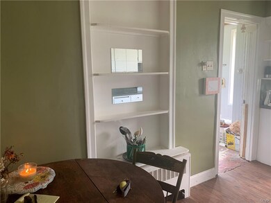 1407 S 3rd St, Allentown, PA 18103 - photo 5