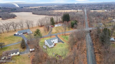 DJI_0497 (1)