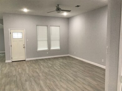 1808 Deams St, Houston, TX 77093 - photo 2