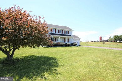 11208 Wolfe Ct, Bealeton, VA 22712 - photo 3