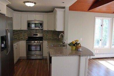 10 Owl Ln, Mashpee, MA 02649 - photo 5