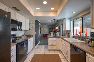 66526902 kitchen