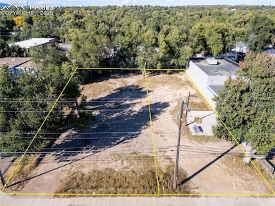 2208 E Boulder St, Colorado Springs, CO 80909 - photo 2