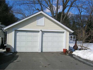 179 Spooner Ave, Warwick, RI 02886 - photo 3