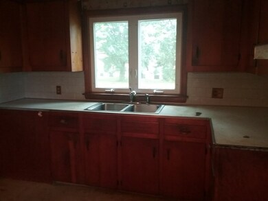 22 Wilbraham Rd, Monson, MA 01057 - photo 4