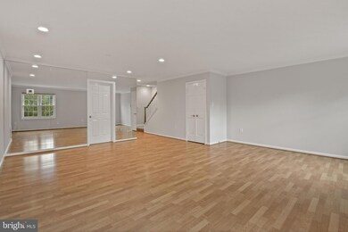 7650 Westlake Terrace, Bethesda, MD 20817 - photo 3