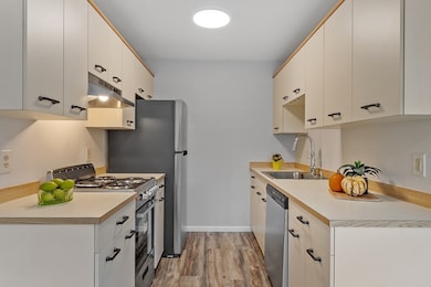 20 Knox St unit 43, Lawrence, MA 01841 - photo 5