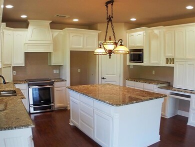 476 Private Road 2391, Decatur, TX 76234 - photo 7