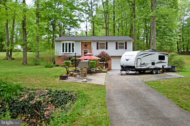 12250 Purcell Rd, Manassas, VA 20112 - photo 2