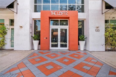 133 NE 2nd Ave unit 1610, Miami, FL 33132 - photo 3