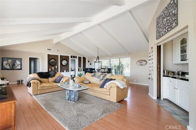 655 Highland Hills Rd, Nipomo, CA 93444 - photo 7