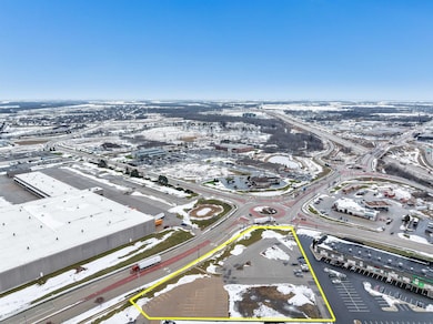 0 Scheuring Rd, de Pere, WI - photo 2