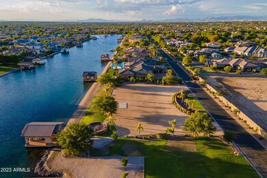 Beach-Aerial HD-6