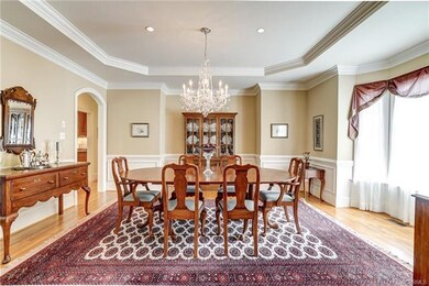 3625 Cannon Ridge Ct, Midlothian, VA 23113 - photo 2