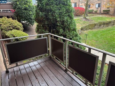 106 Bellgrove Dr unit 5A, Mahwah, NJ 07430 - photo 7