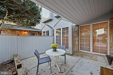 16 Stone Manor Ct, Towson, MD 21204 - photo 6