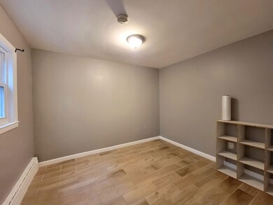 423 2nd St unit 1, Jersey City, NJ 07302 - photo 3