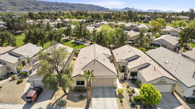 51-web-or-mls-3243-e-maldonado-dr