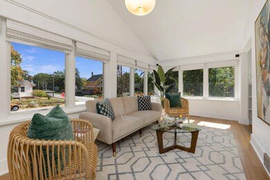 013_901_ridgewood_ave_ames_13_of_44