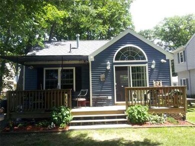 84 Sears Island Dr, Worcester, MA 01606 - photo 3