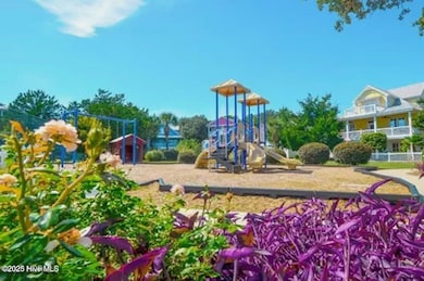 192 Seawatch Way, Kure Beach, NC 28449 - photo 5