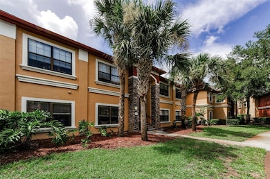 2188 Chianti Place unit 1016, Palm Harbor, FL 34683 - photo 3