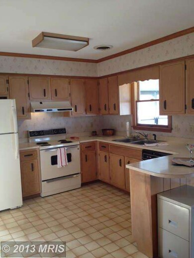 600 Bayside Dr, Stevensville, MD 21666 - photo 3