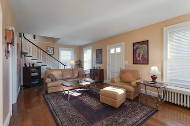 905 Thornhill Rd, Lexington, VA 24450 - photo 4