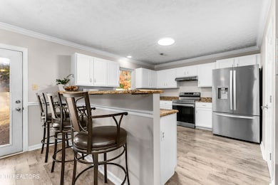 1935 Poplar Hill Rd unit 1, Knoxville, TN 37922 - photo 4